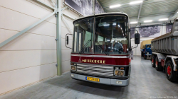 20260125-Metropole-00475